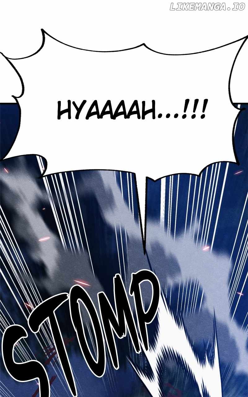 94