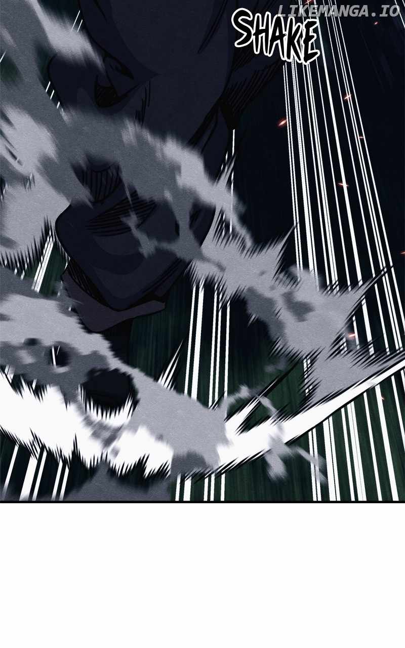 96