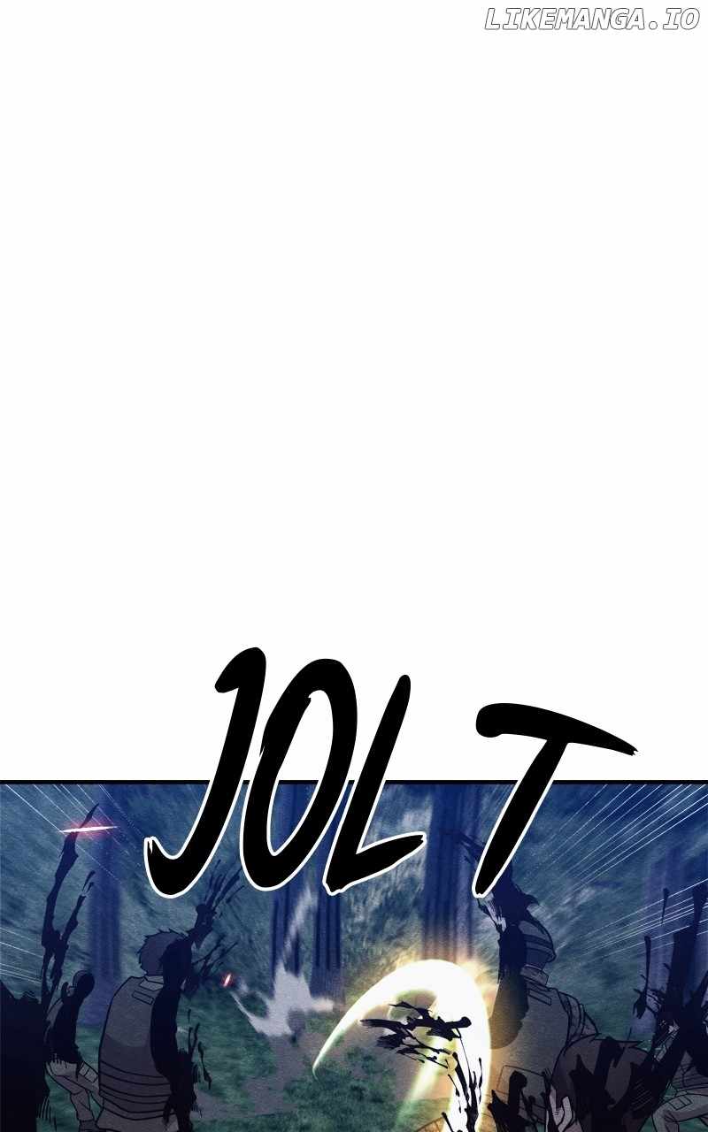 103