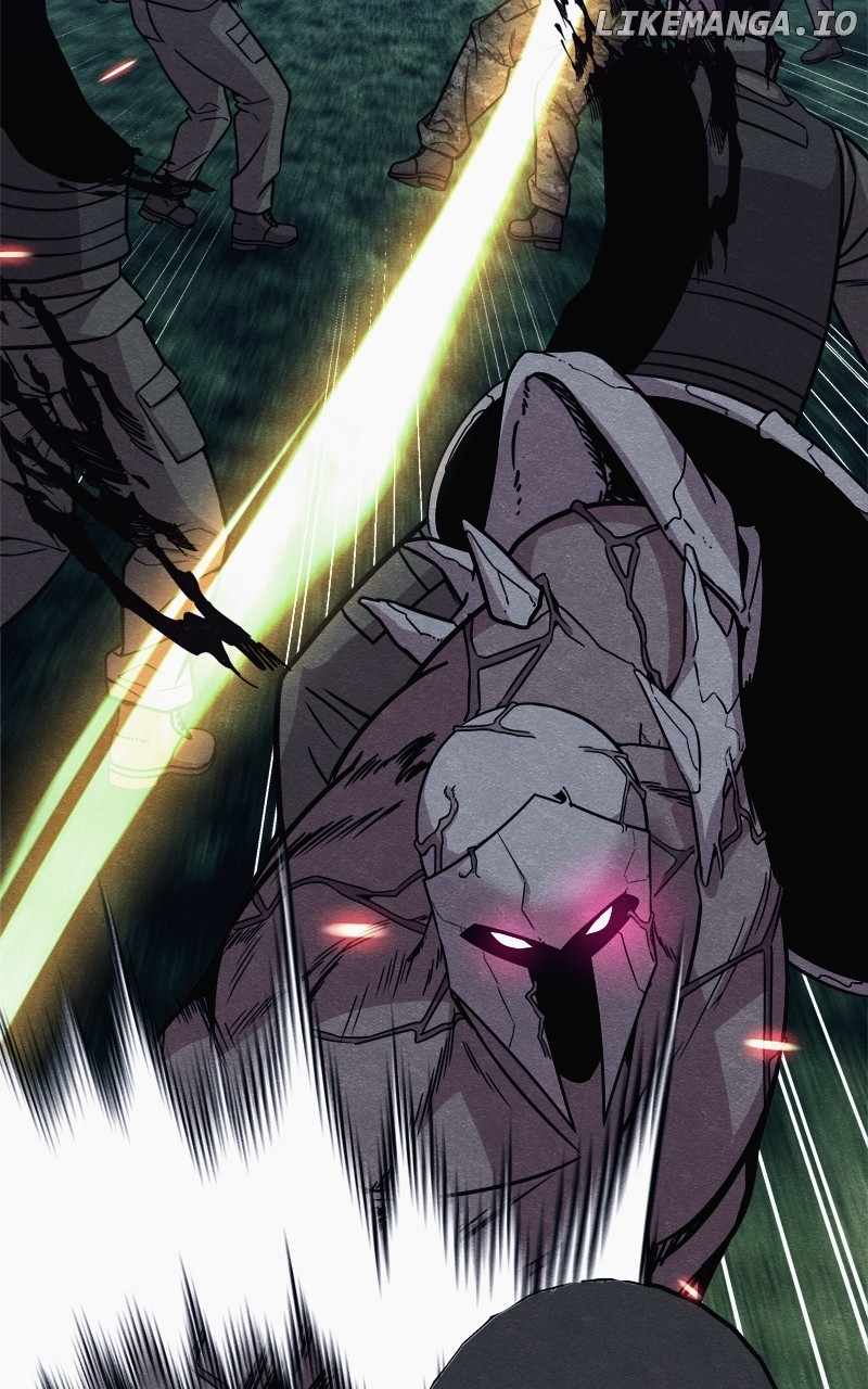 104