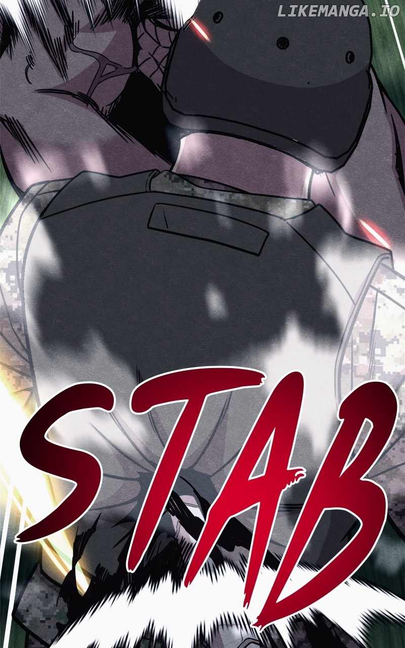 105