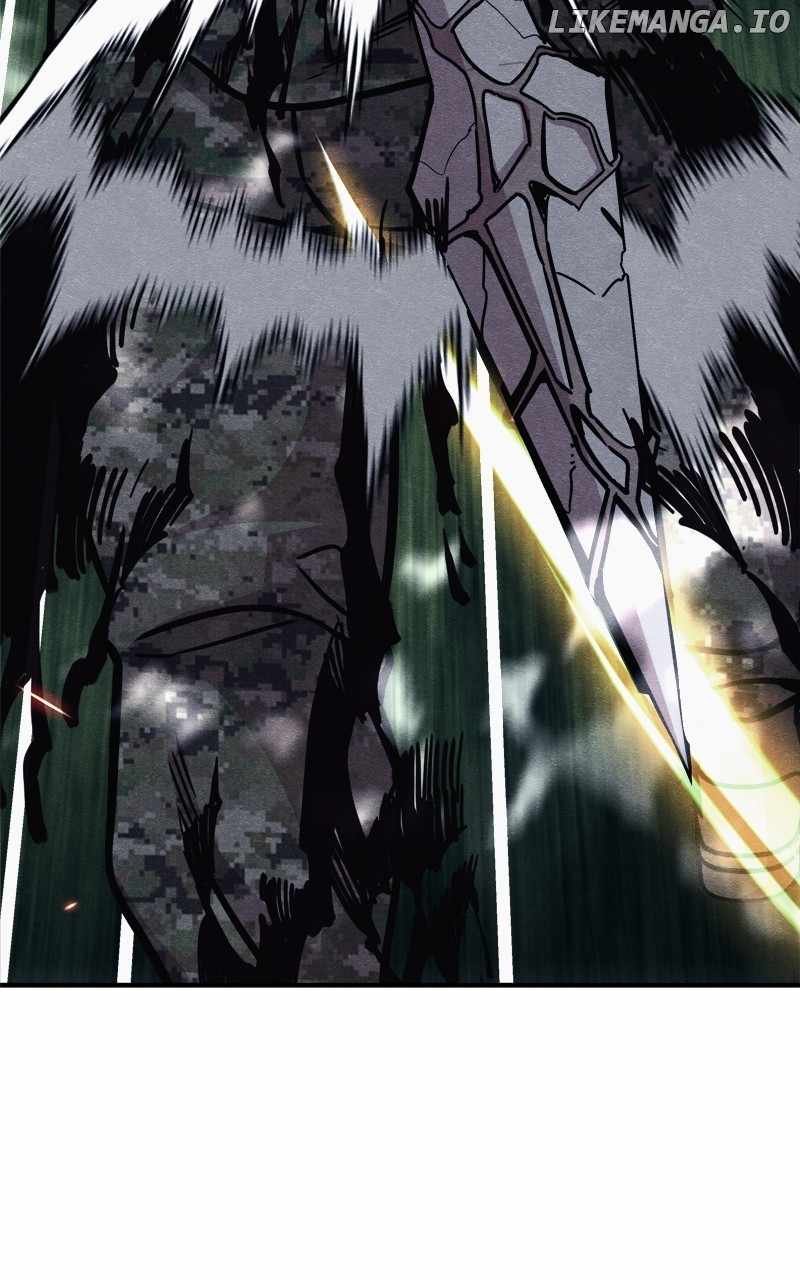106