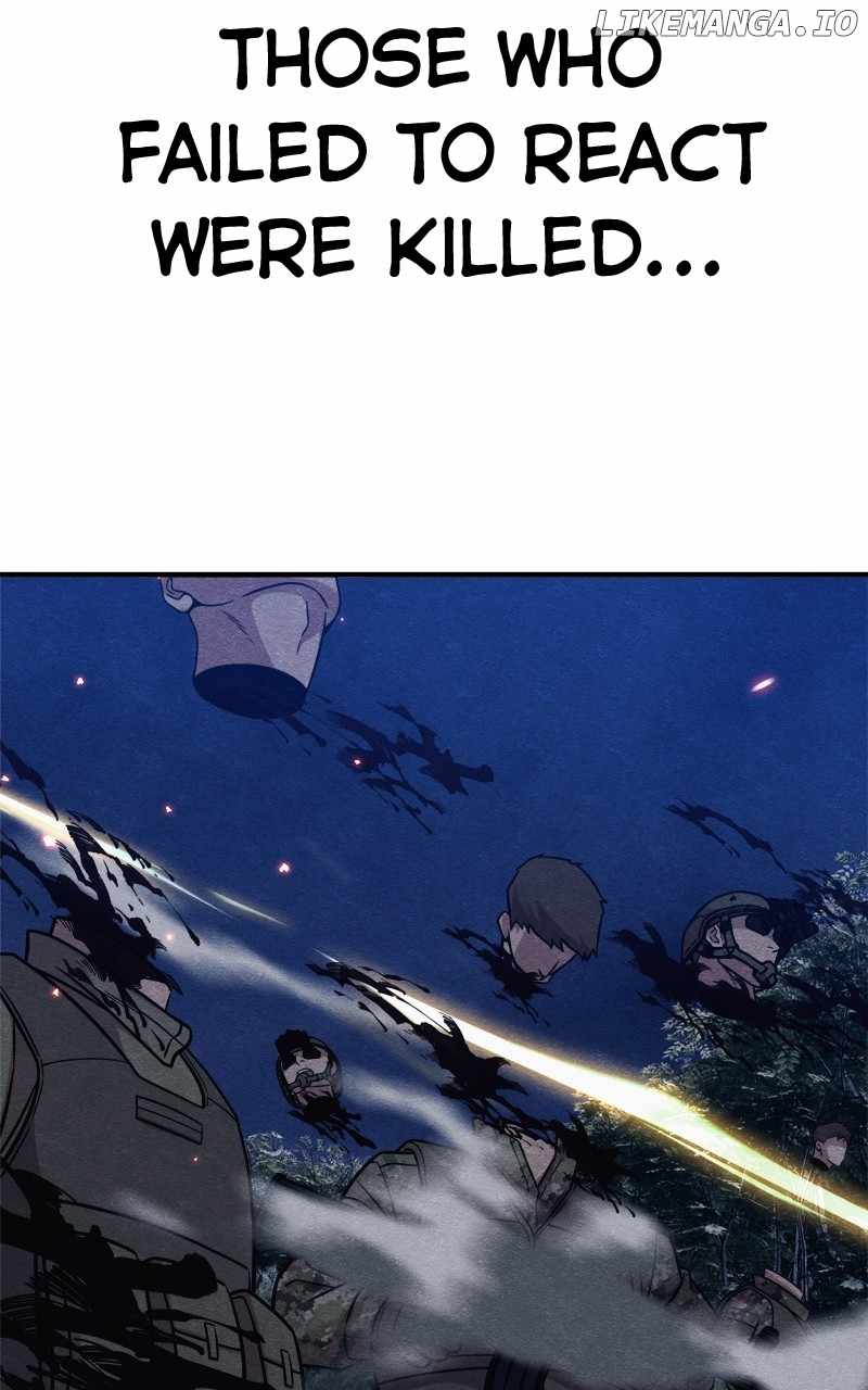 107