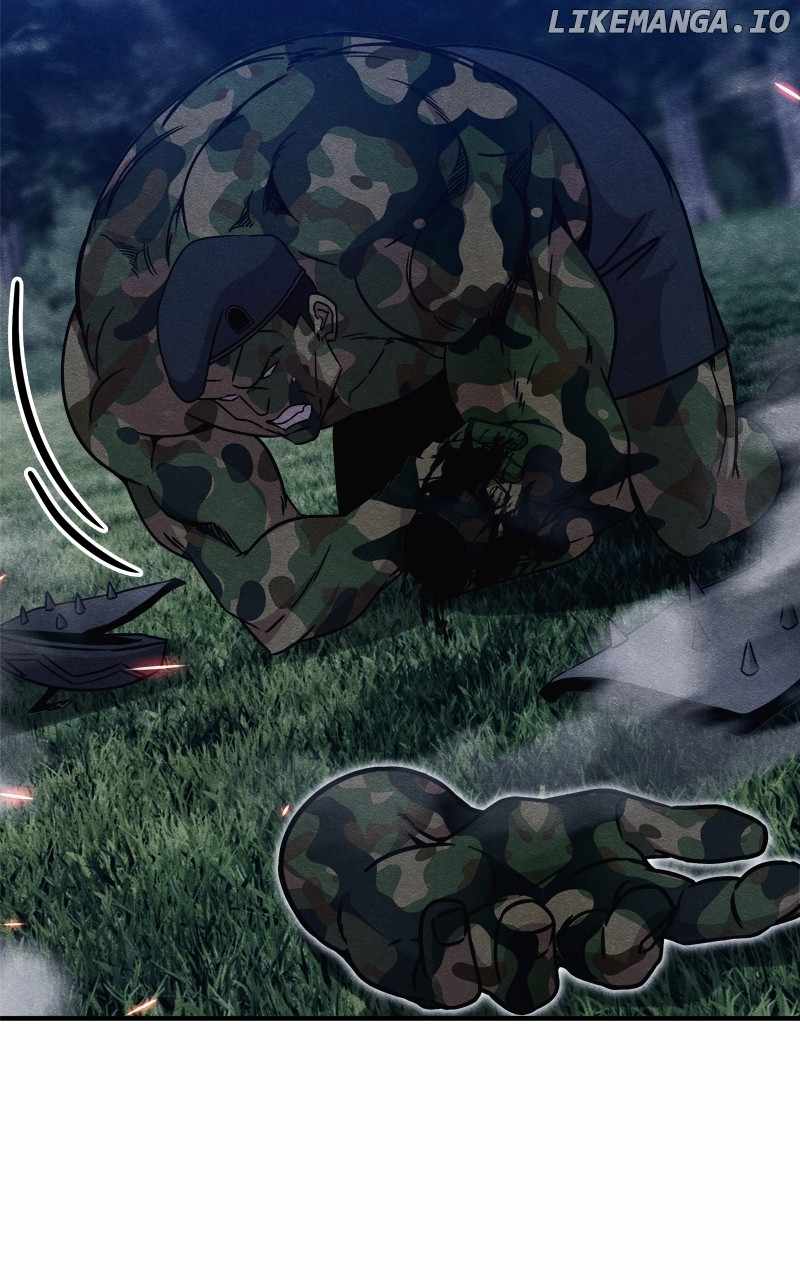 109
