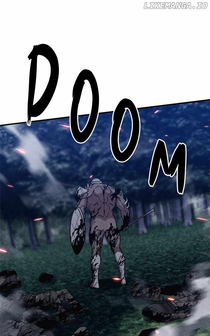 110