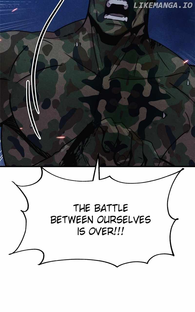 112