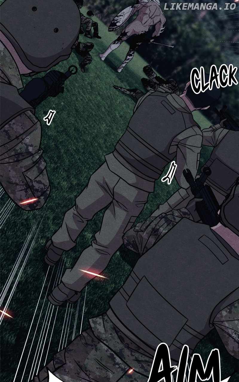 114