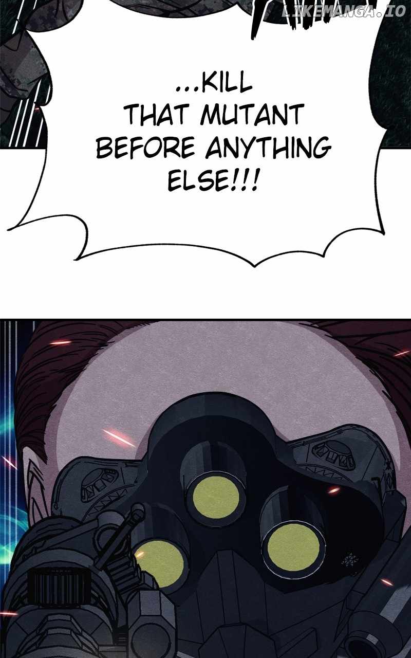 115