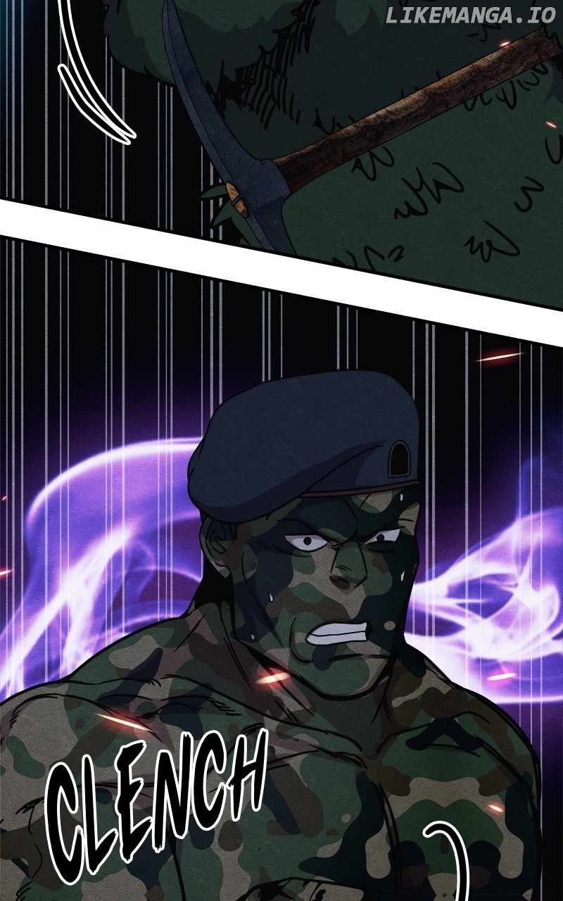 117