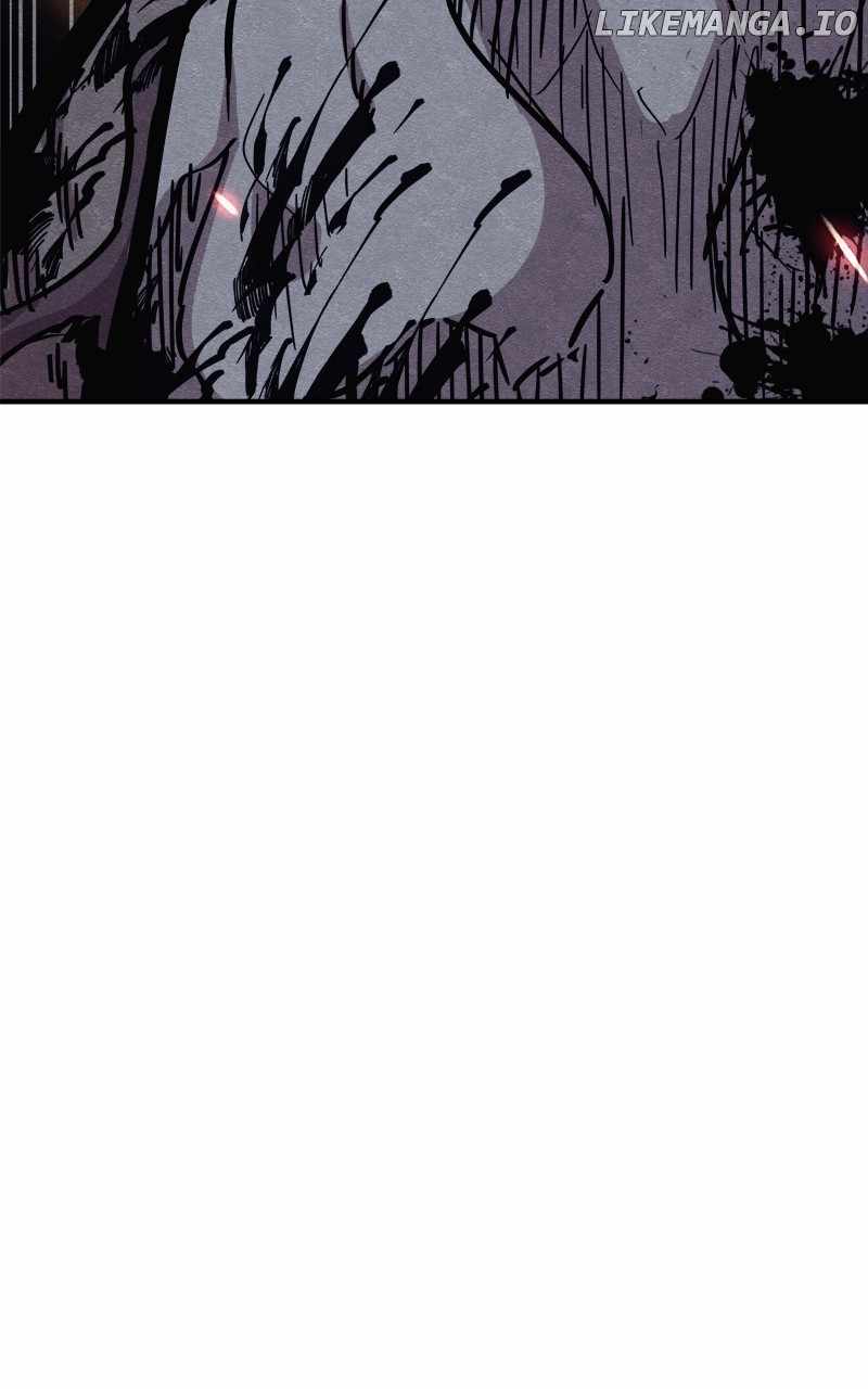 120