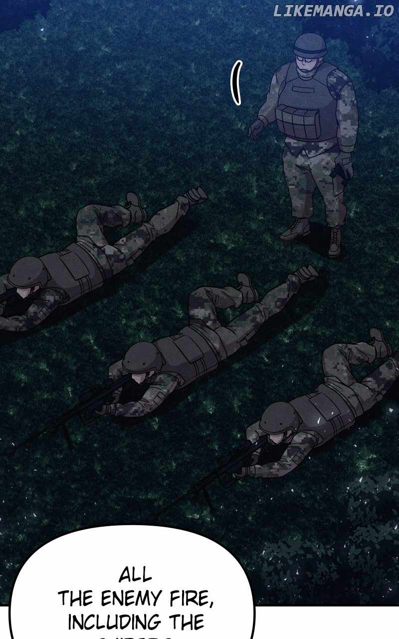 123