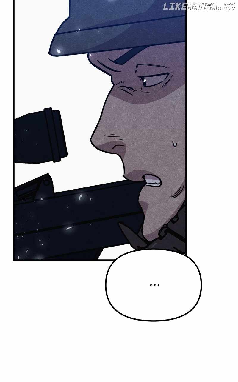 127