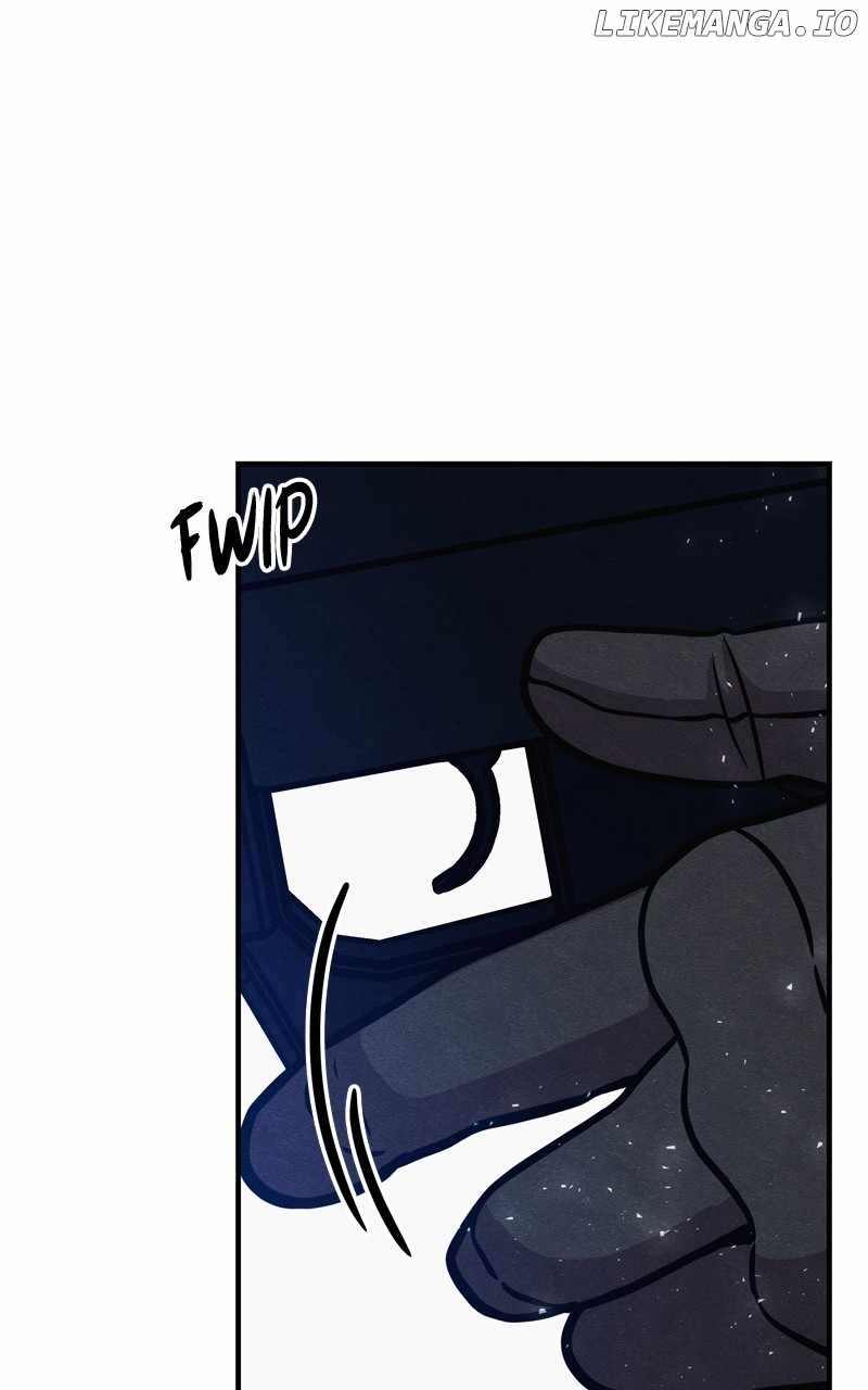 128