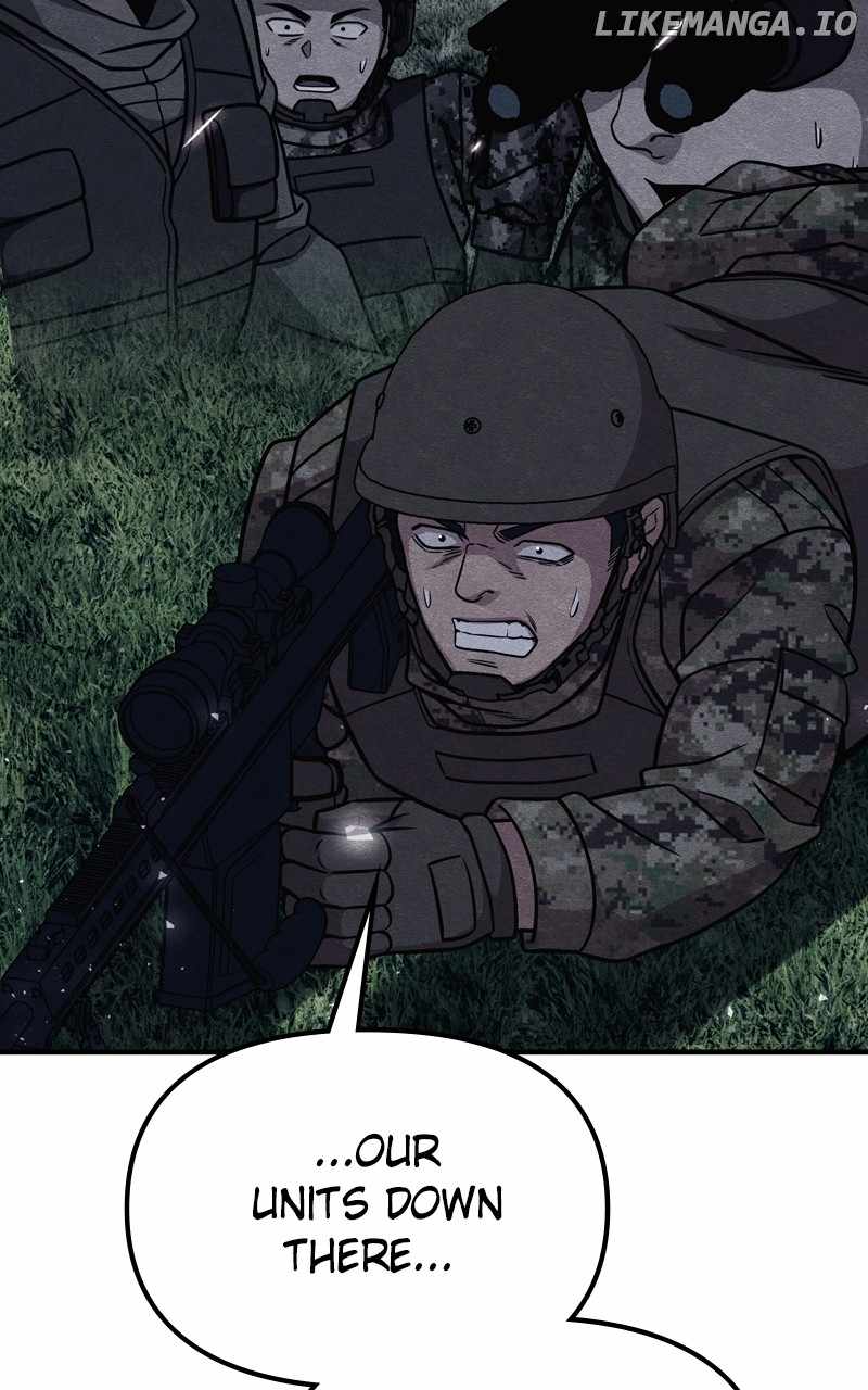 130