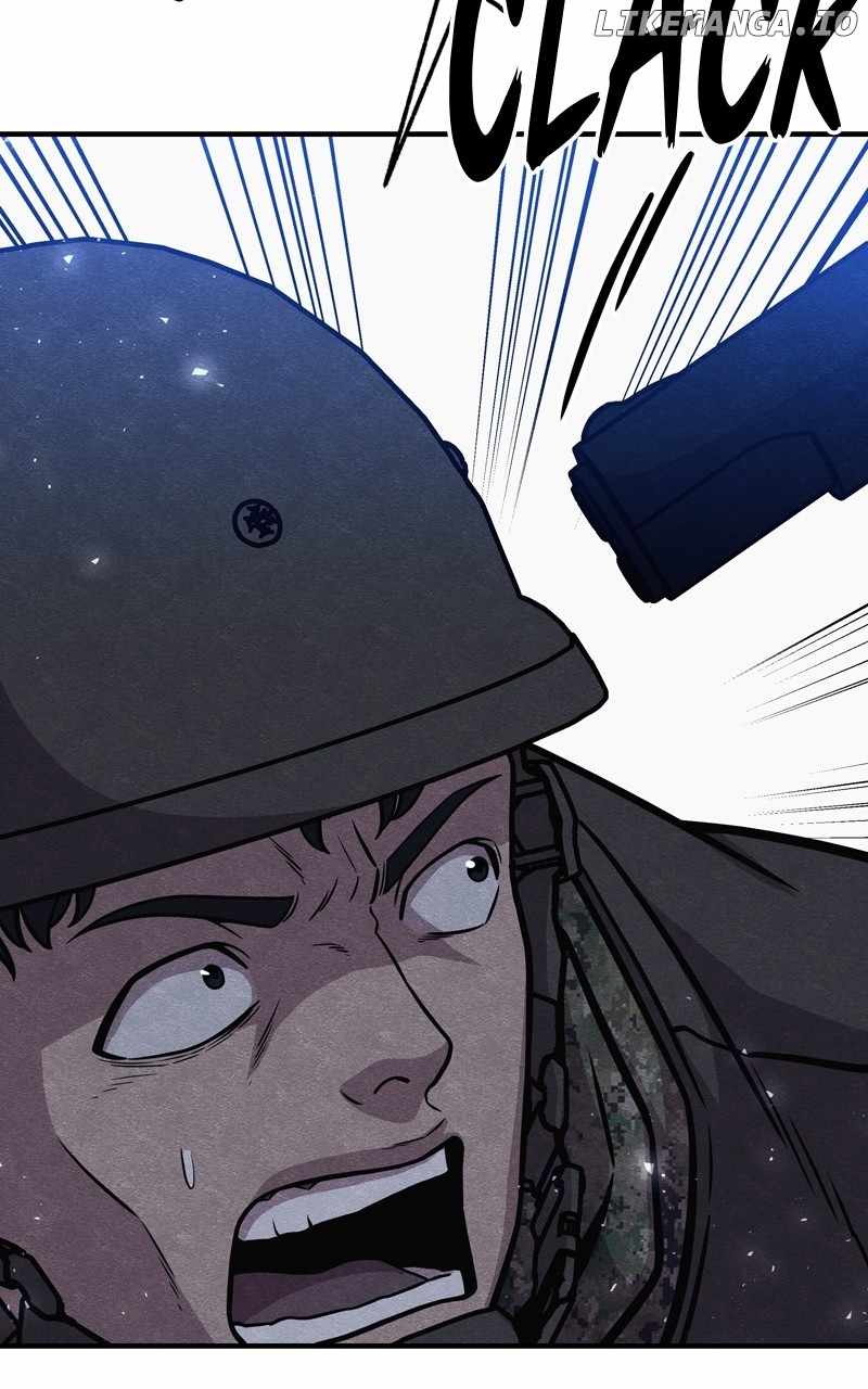 132