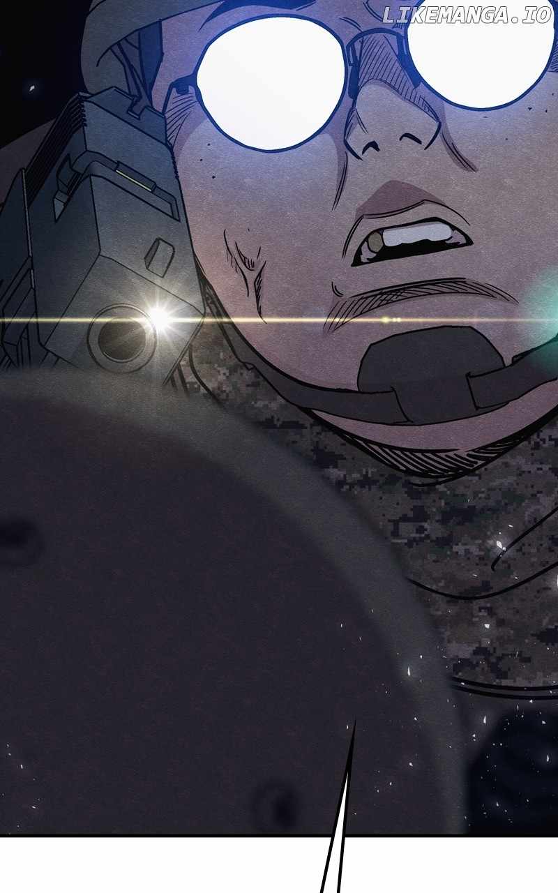 134