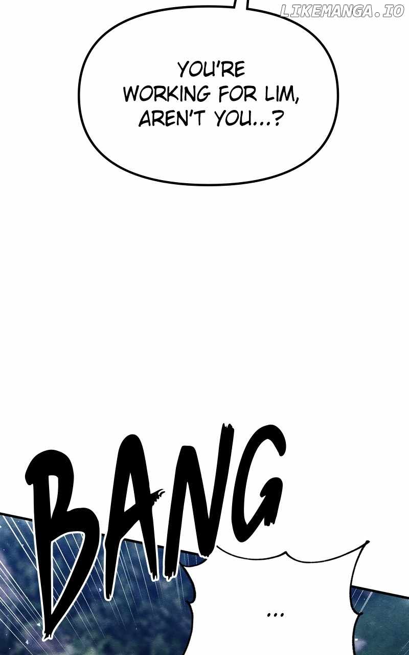 135