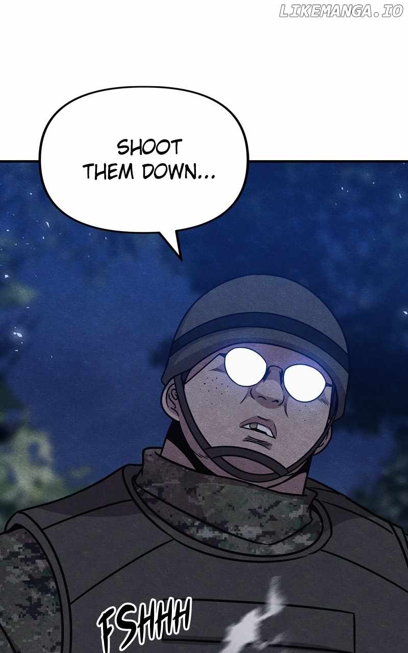 137