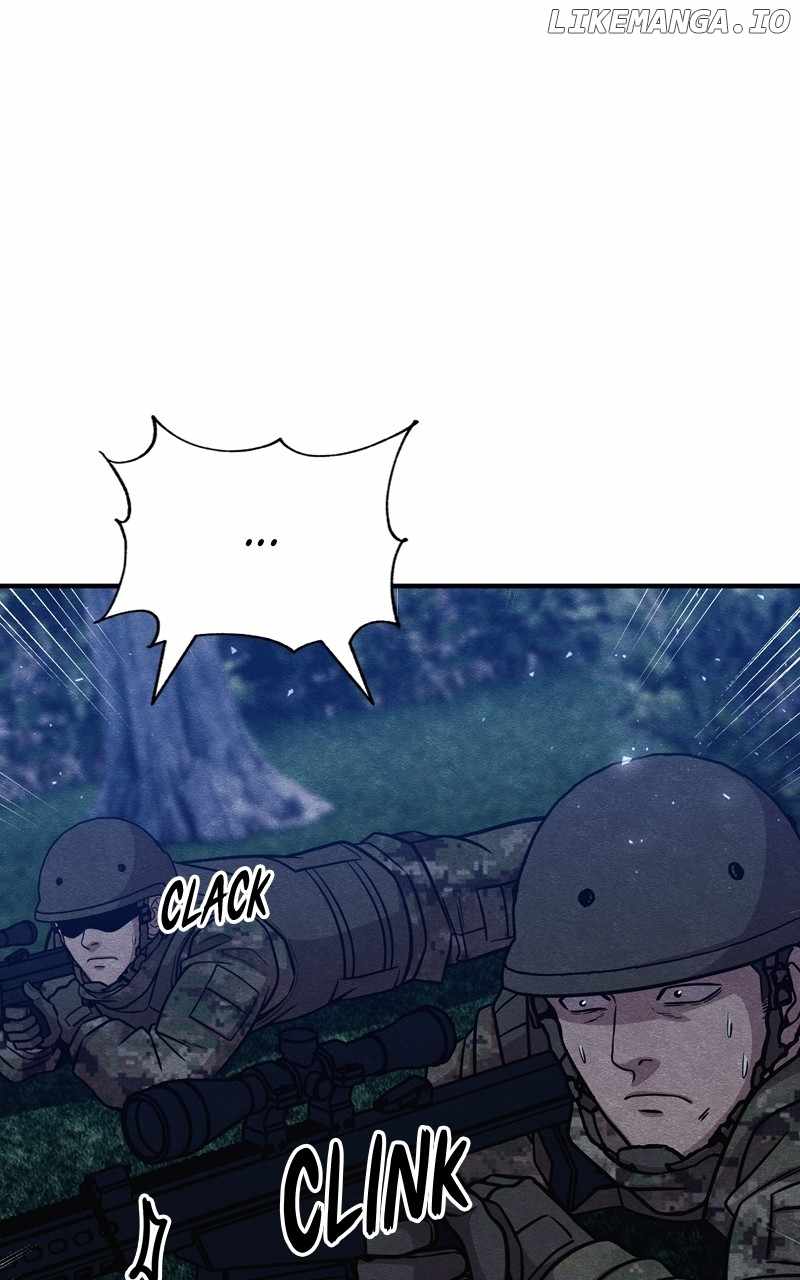 139