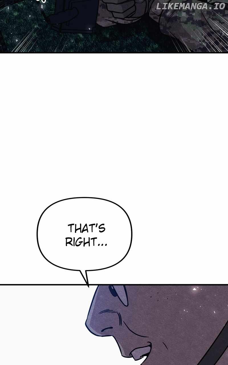 140