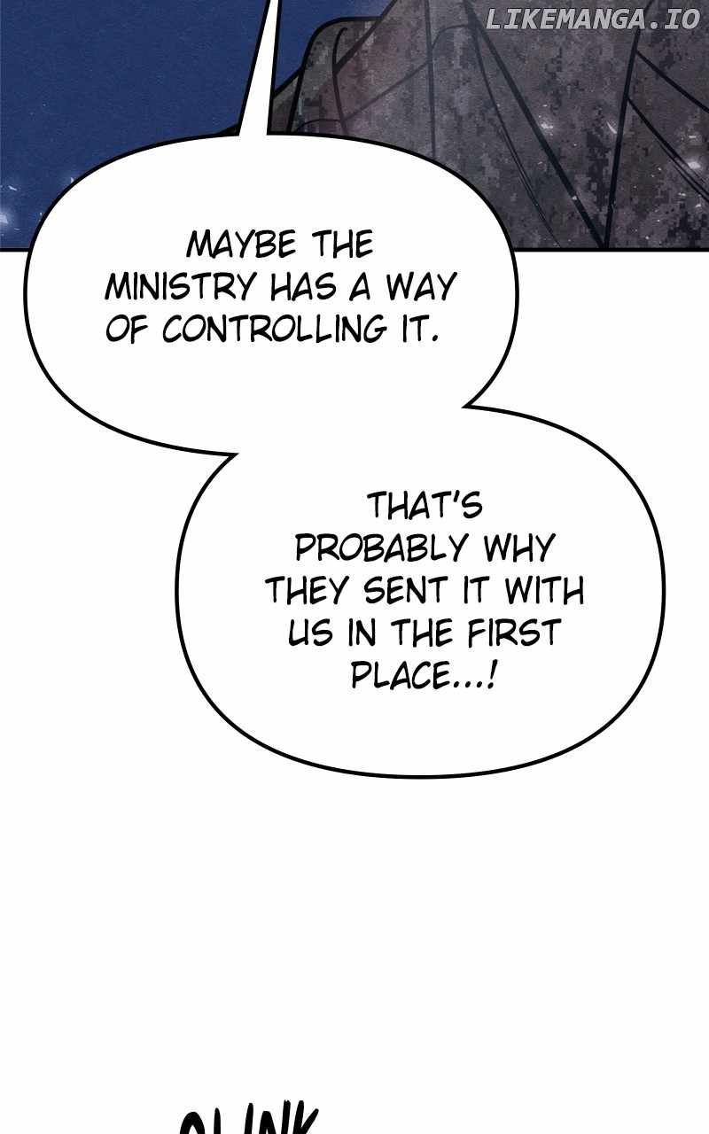 45