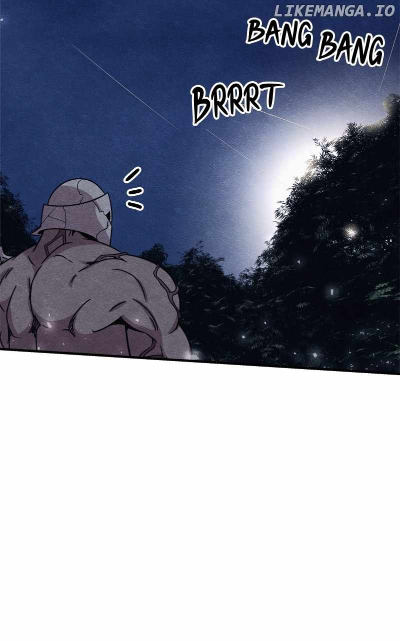 65