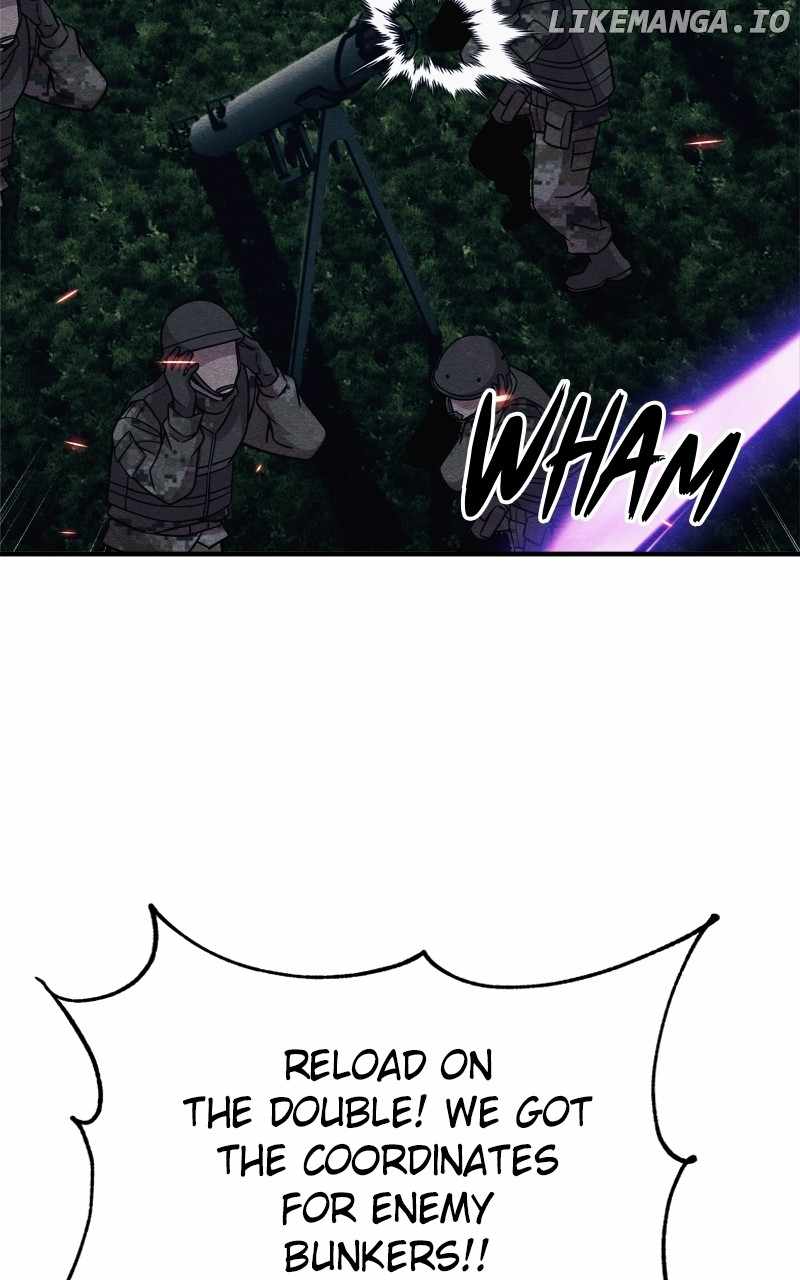 69