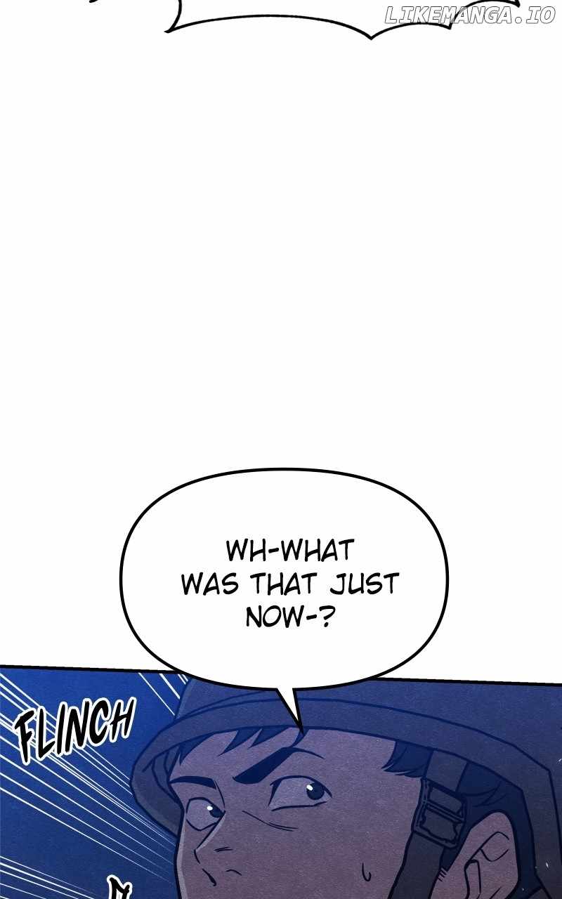 71
