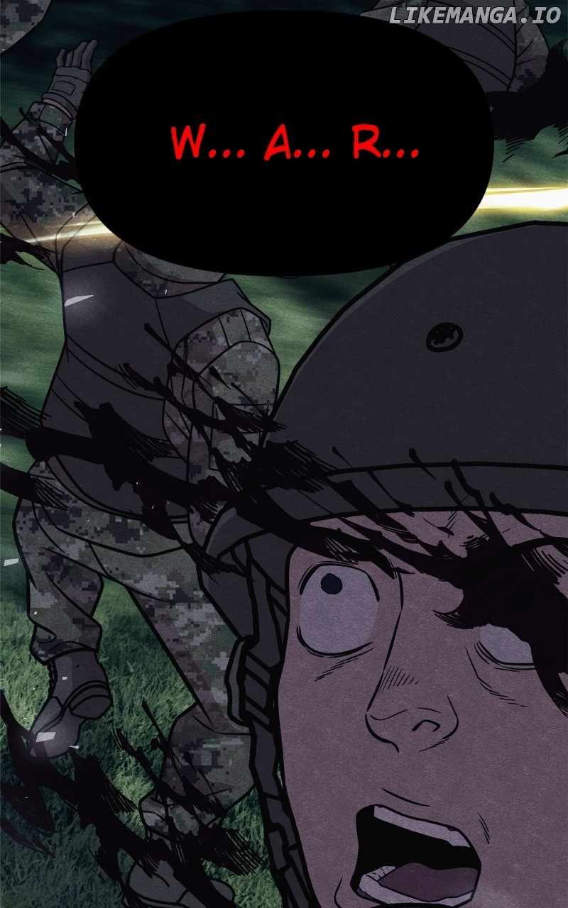 74