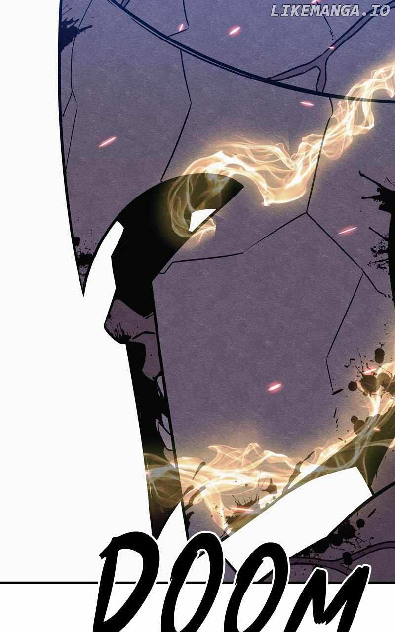 81