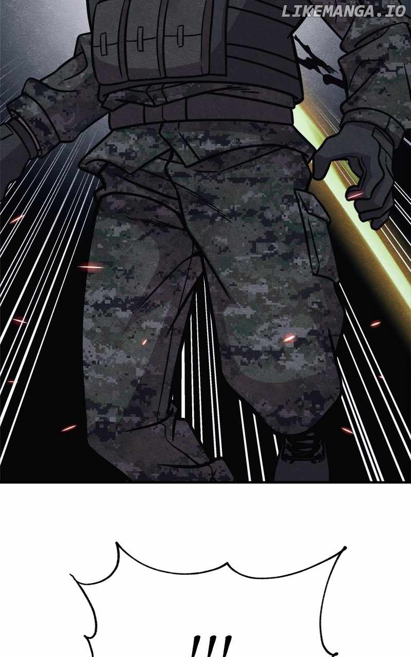 88