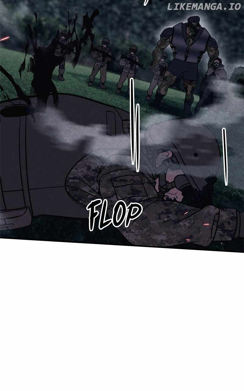 91