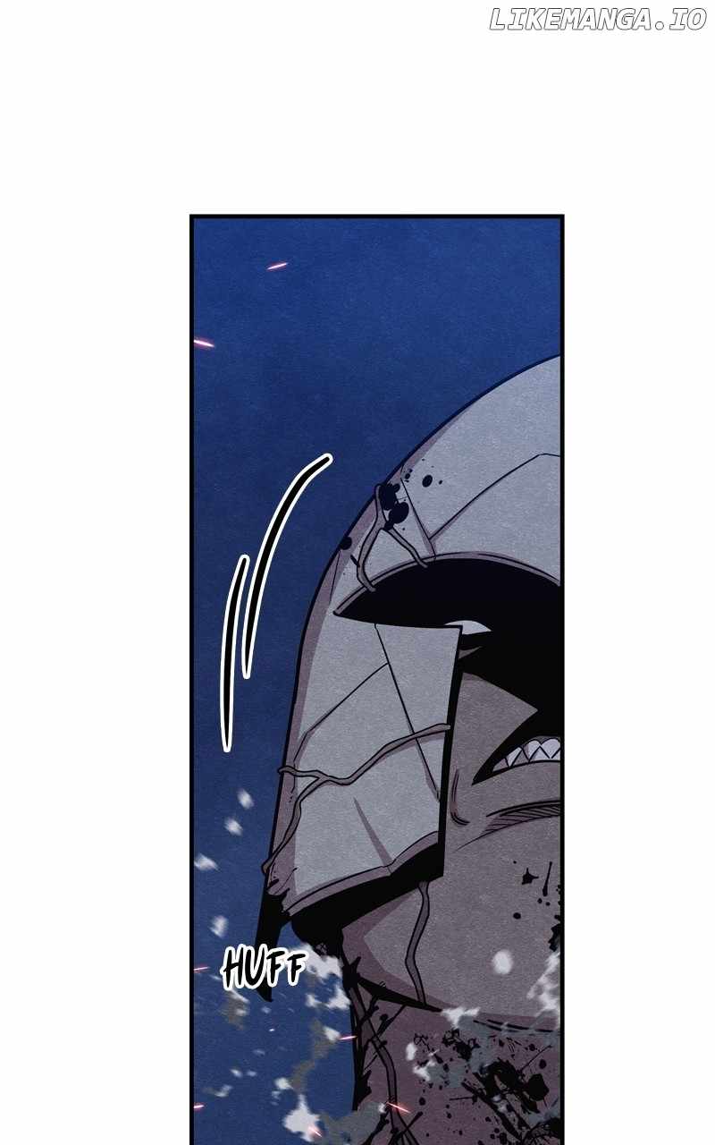 98
