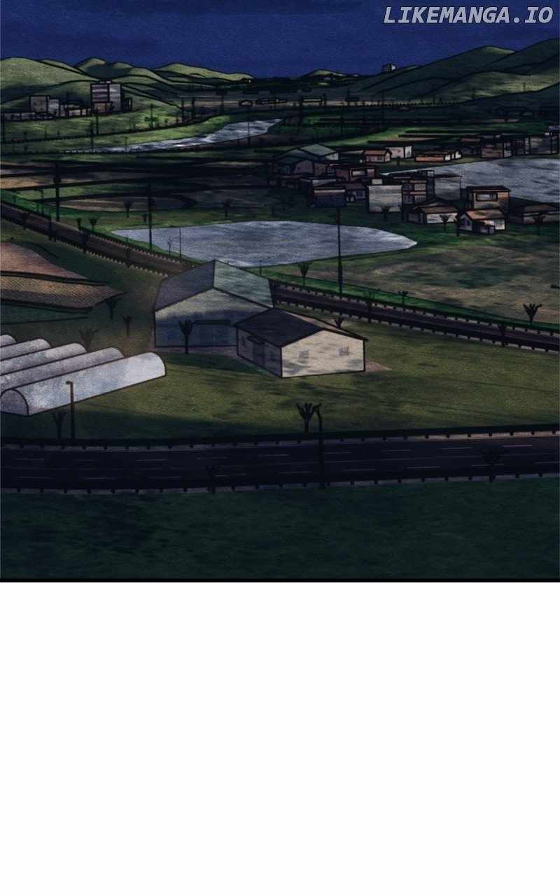 132