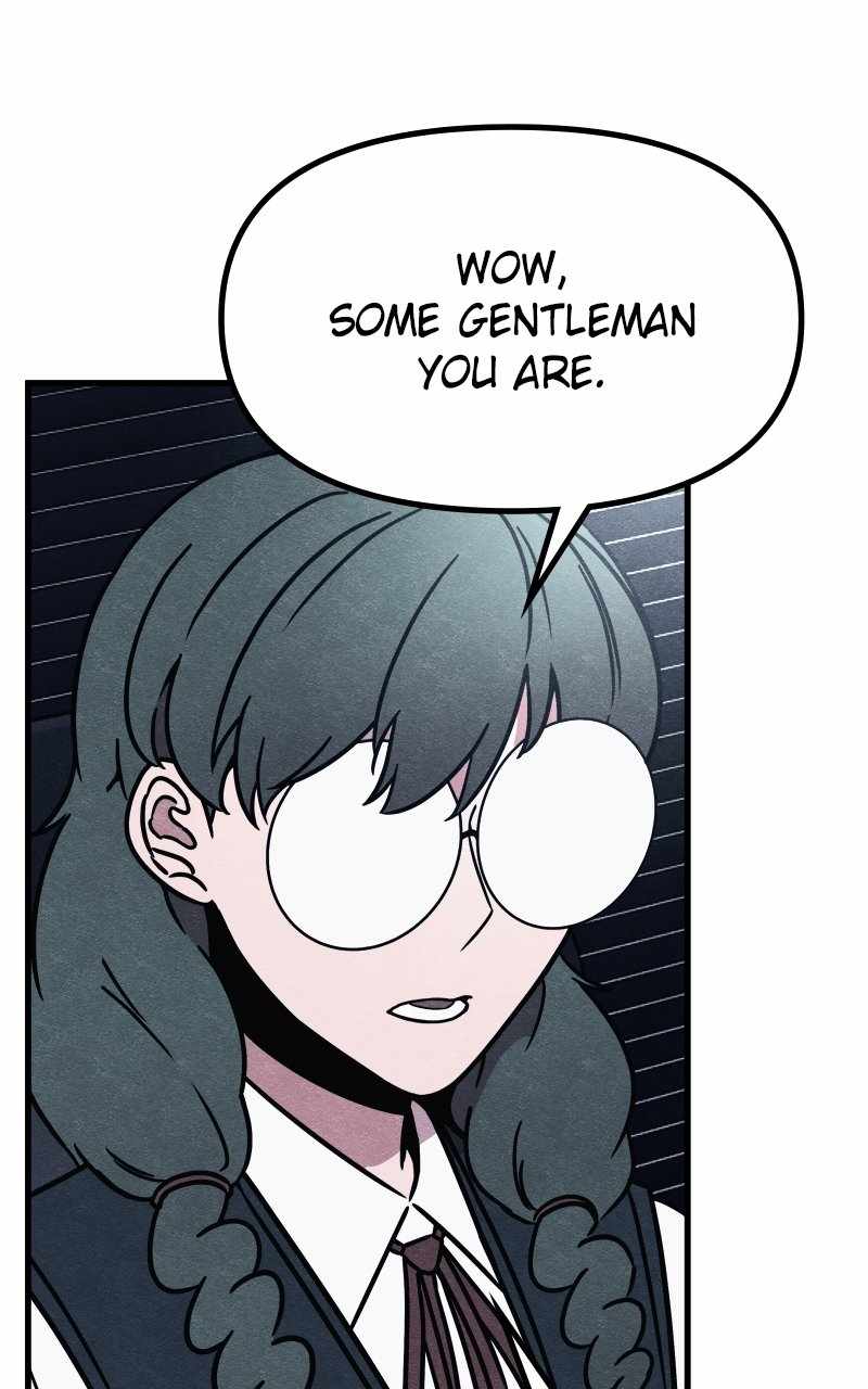 103