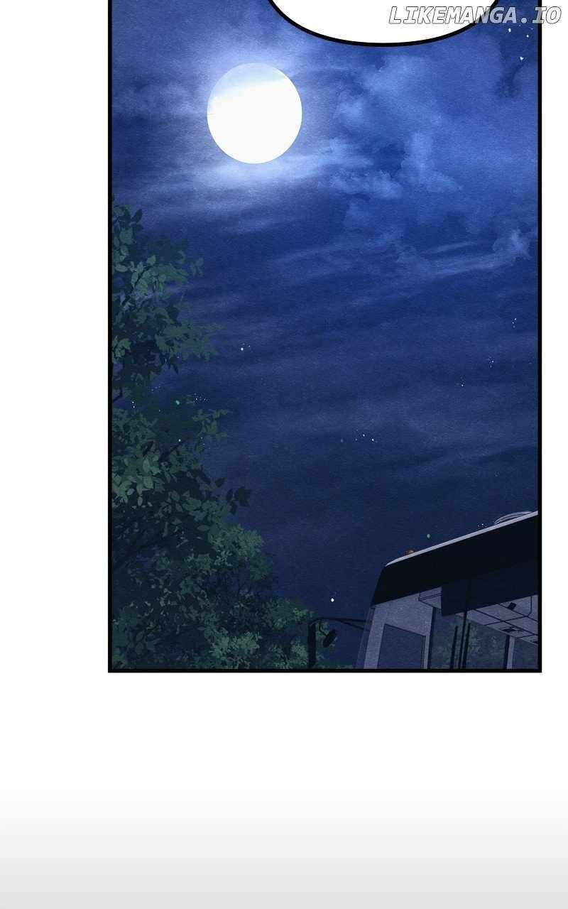 103