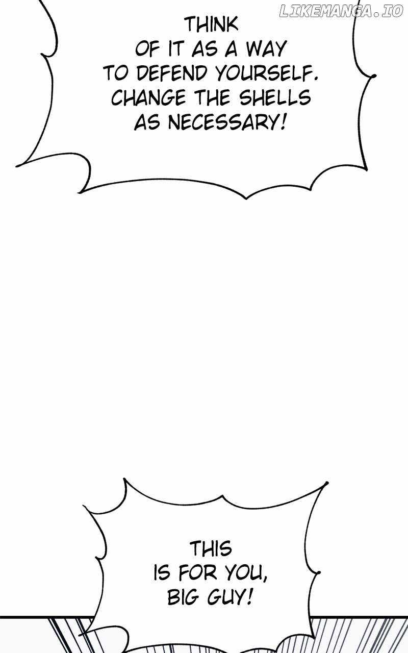 123