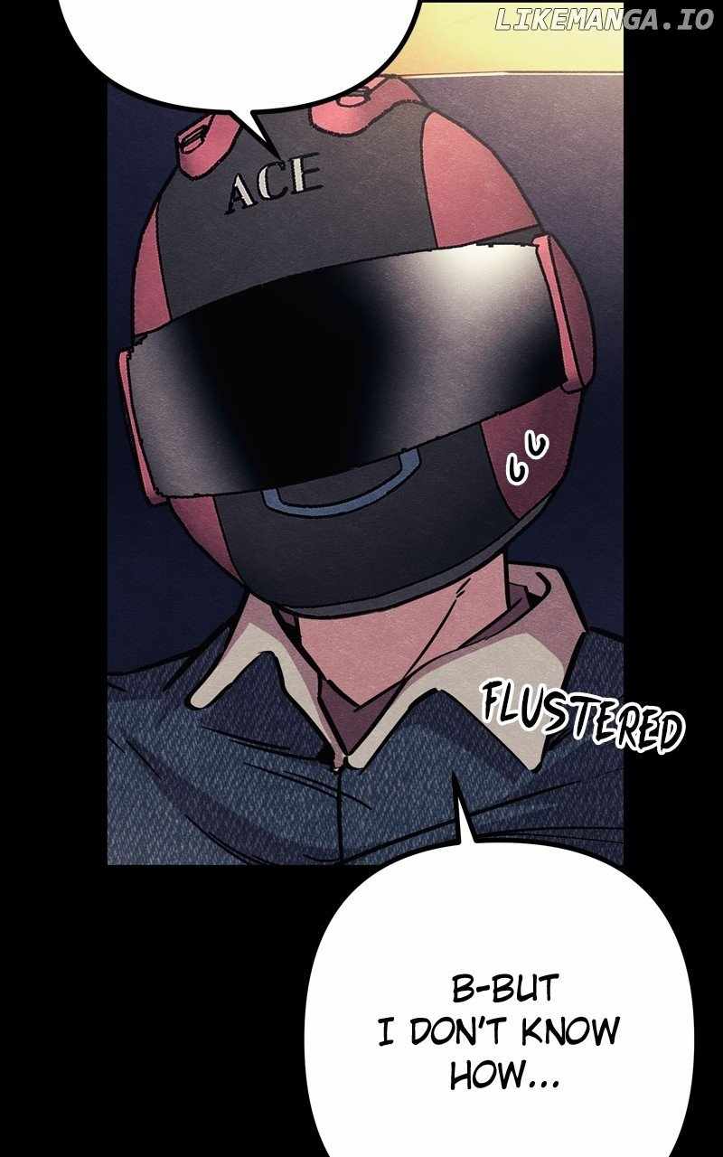 66