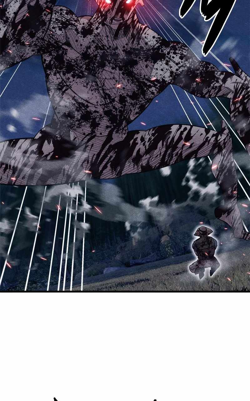 88