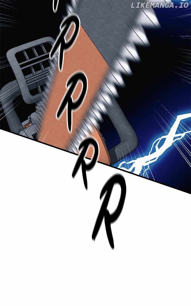 130