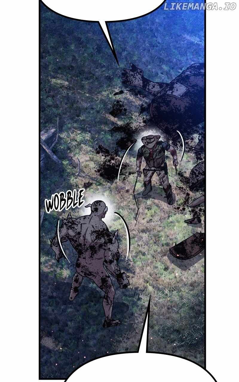 110