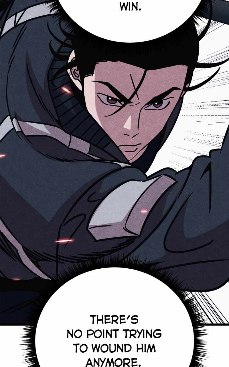 128