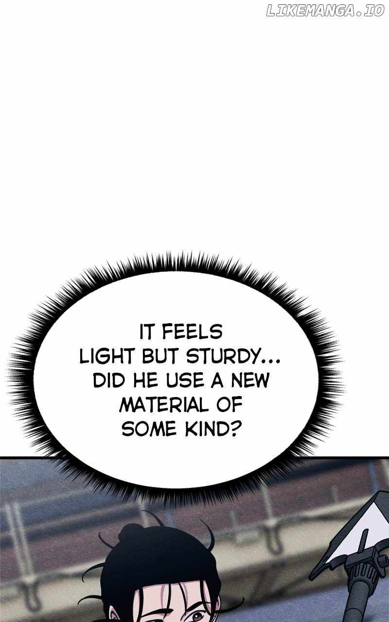 129
