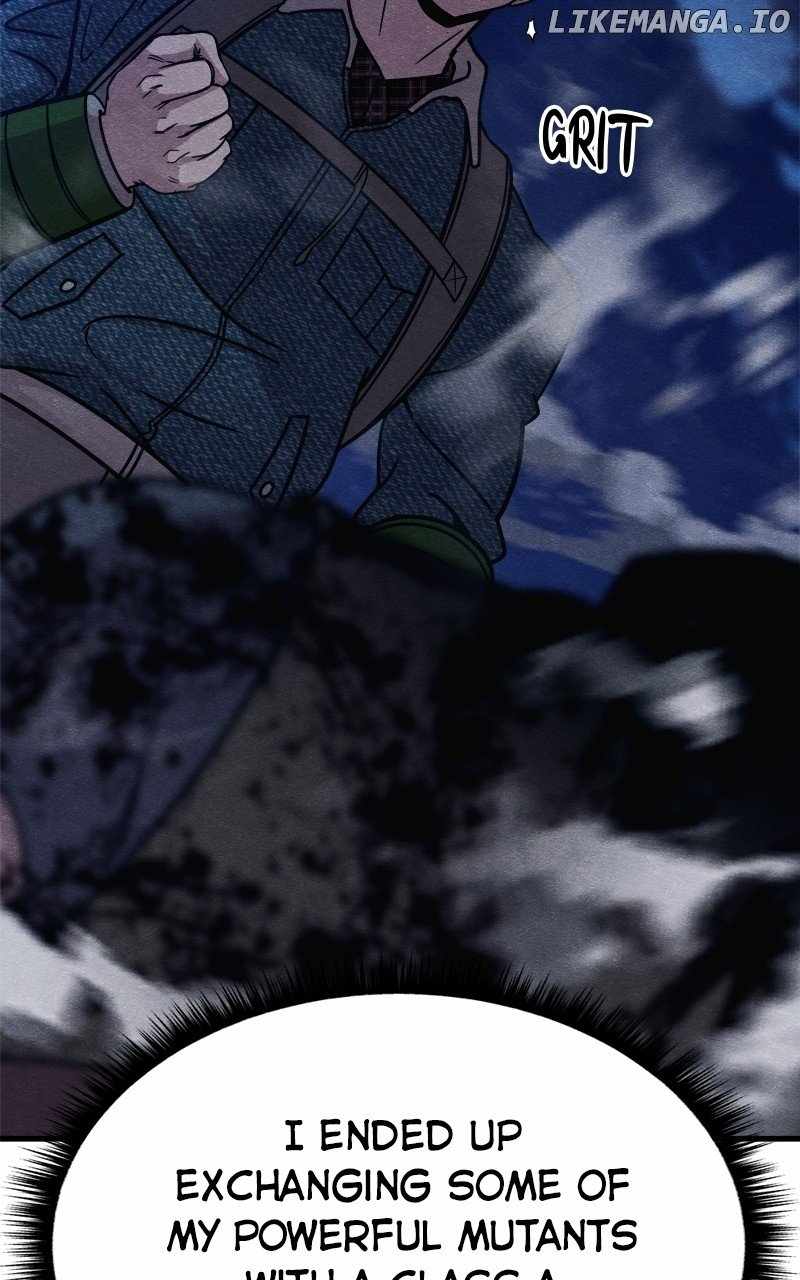 116