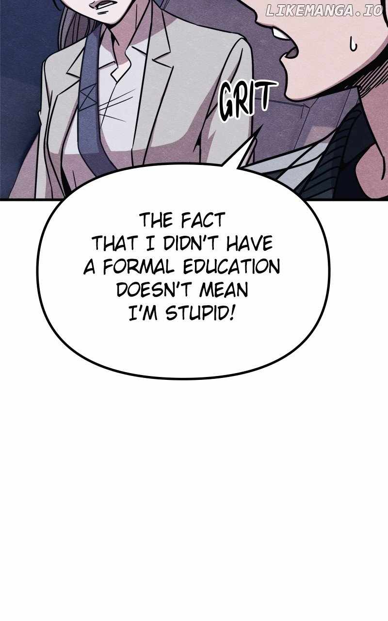 61