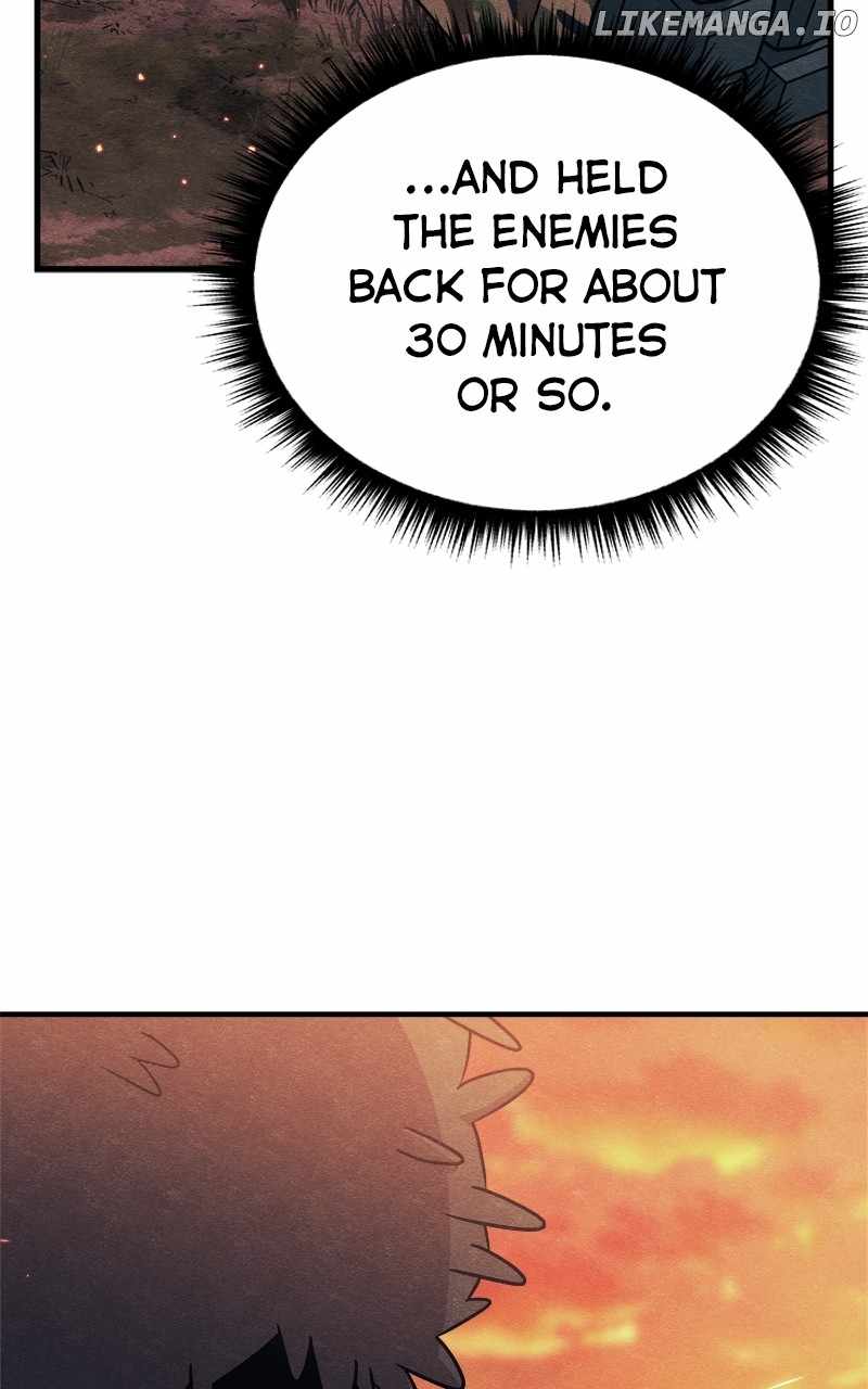119