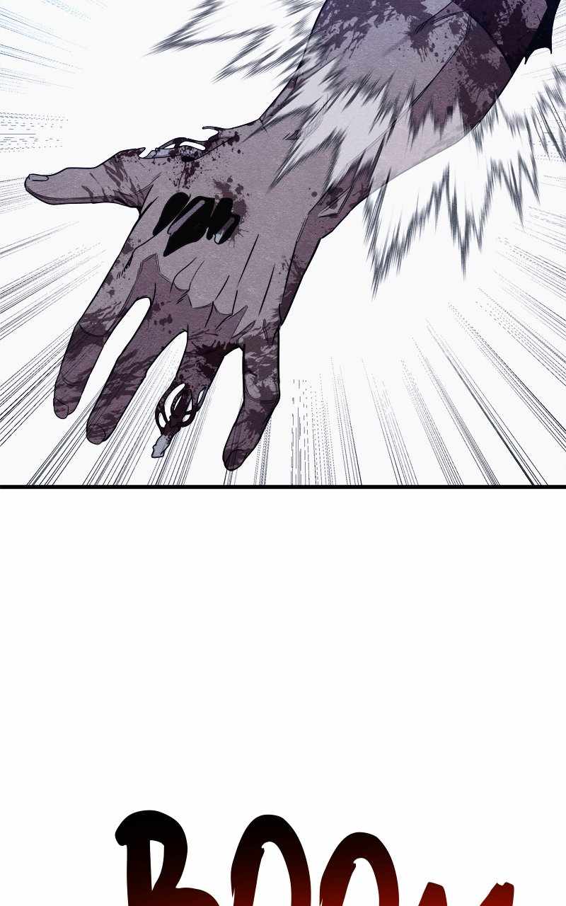 120