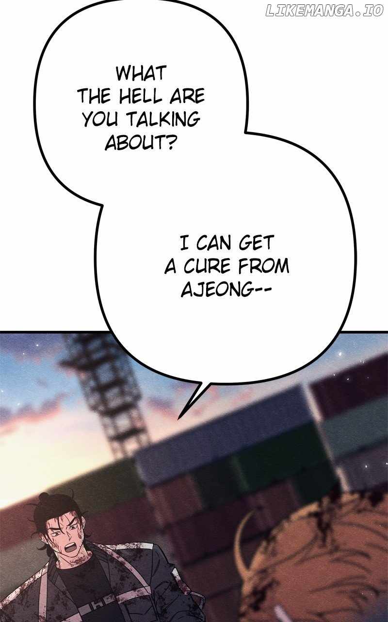 135