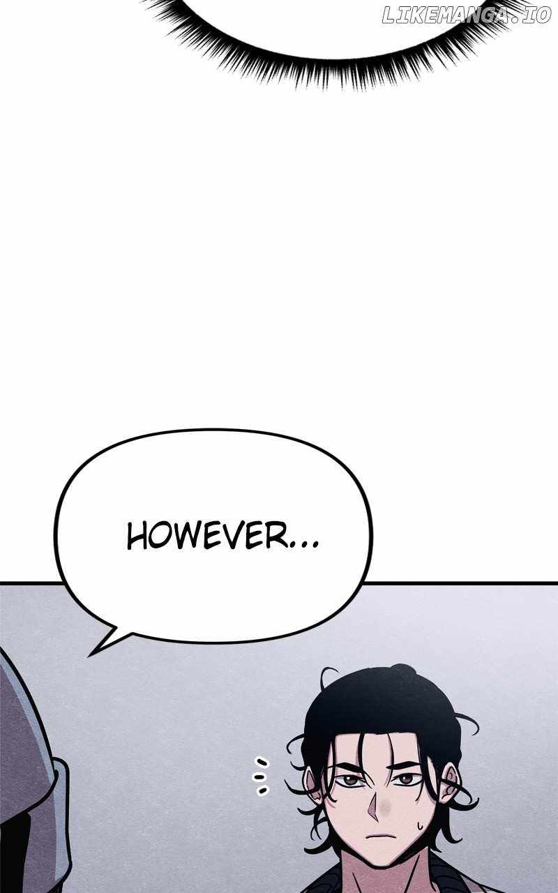 122