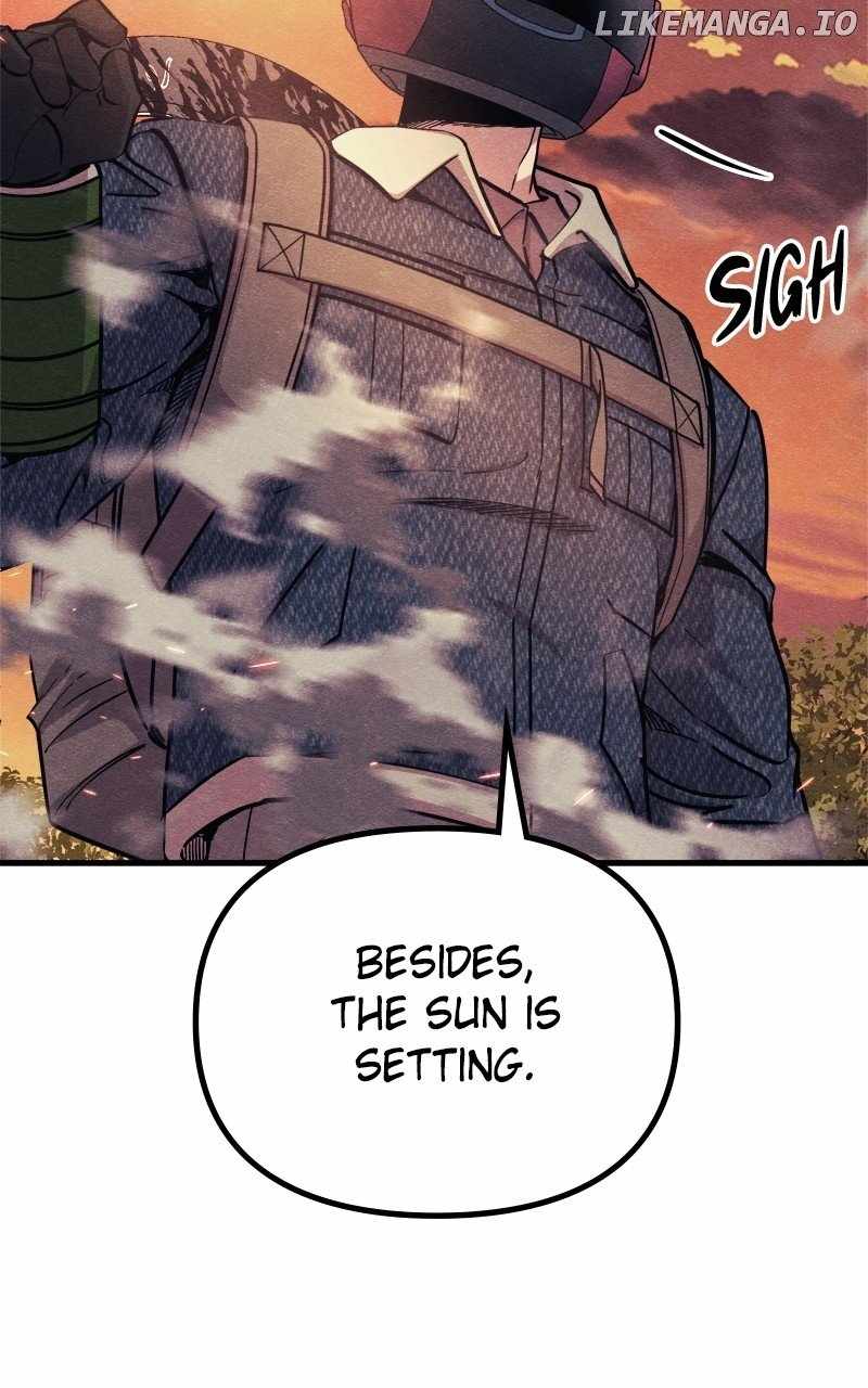 91